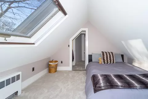 62 Central St, Framingham, MA 01701 photo 24