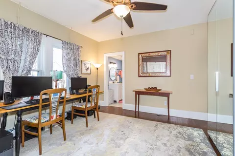 62 Central St, Framingham, MA 01701 photo 4
