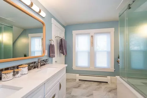 62 Central St, Framingham, MA 01701 photo 20