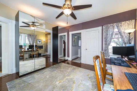 62 Central St, Framingham, MA 01701 photo 5