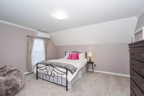 62 Central St, Framingham, MA 01701 photo 18