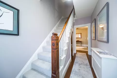 62 Central St, Framingham, MA 01701 photo 2