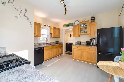 62 Central St, Framingham, MA 01701 photo 11