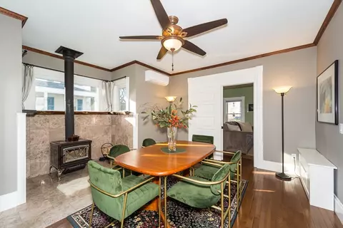 62 Central St, Framingham, MA 01701 photo 10