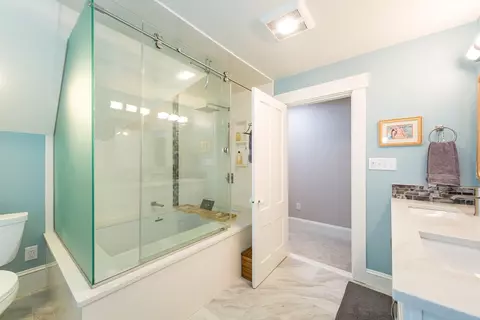 62 Central St, Framingham, MA 01701 photo 21