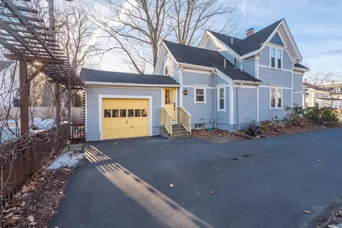 62 Central St, Framingham, MA 01701 photo 29