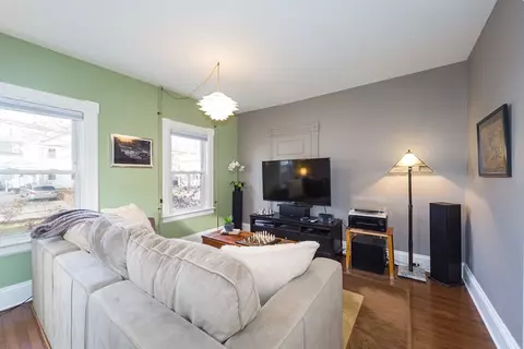 62 Central St, Framingham, MA 01701 photo 6