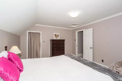 62 Central St, Framingham, MA 01701 photo 19