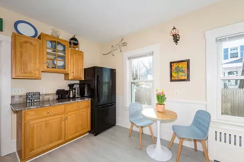 62 Central St, Framingham, MA 01701 photo 13