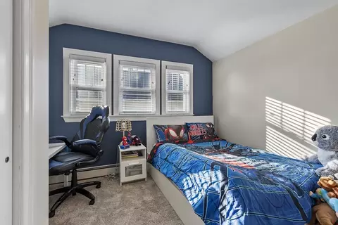 12 Brown St, Maynard, MA 01754 photo 18