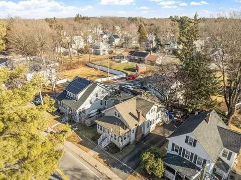 12 Brown St, Maynard, MA 01754 photo 29