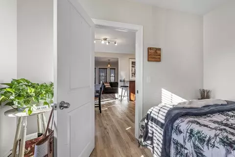 12 Brown St, Maynard, MA 01754 photo 13