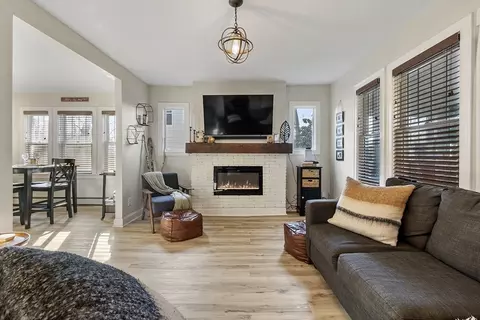 12 Brown St, Maynard, MA 01754 photo 14