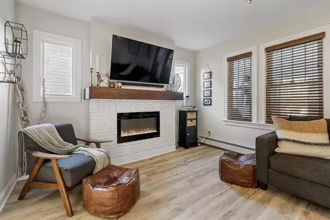 12 Brown St, Maynard, MA 01754 photo 15