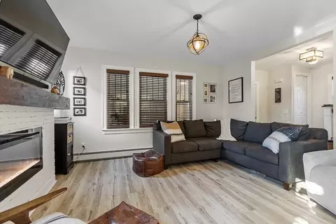 12 Brown St, Maynard, MA 01754 photo 17