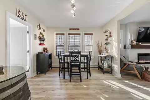 12 Brown St, Maynard, MA 01754 photo 9