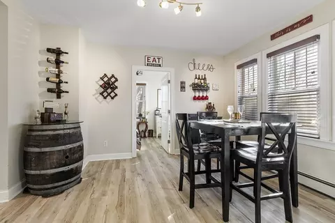 12 Brown St, Maynard, MA 01754 photo 10