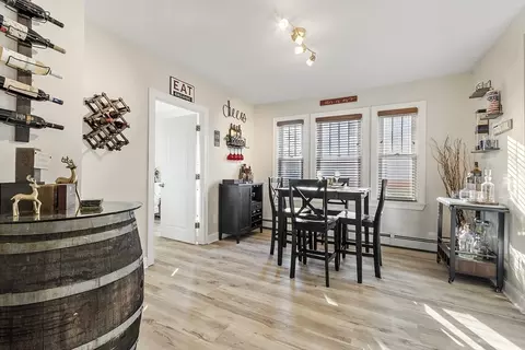 12 Brown St, Maynard, MA 01754 photo 8