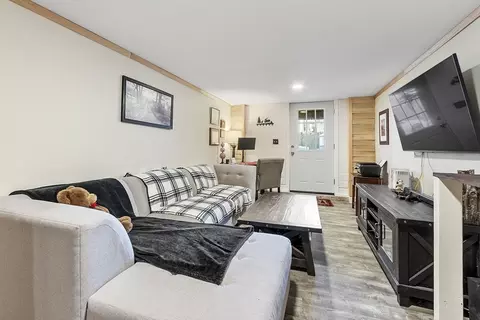 12 Brown St, Maynard, MA 01754 photo 23