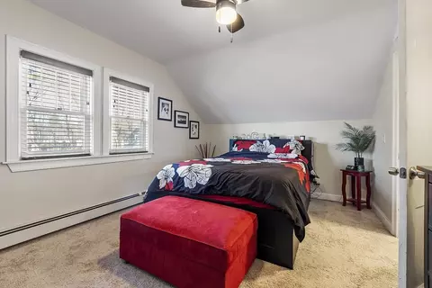 12 Brown St, Maynard, MA 01754 photo 19