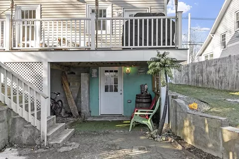 12 Brown St, Maynard, MA 01754 photo 2