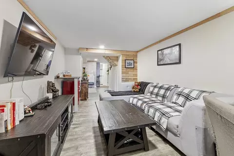 12 Brown St, Maynard, MA 01754 photo 24