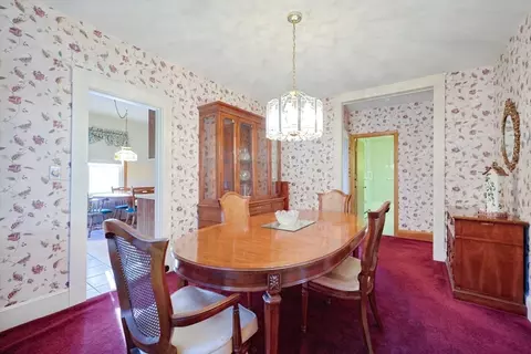 587 Common St, Walpole, MA 02081 photo 10