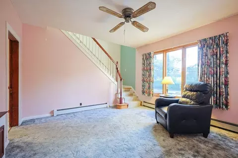 587 Common St, Walpole, MA 02081 photo 18