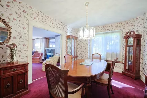 587 Common St, Walpole, MA 02081 photo 12