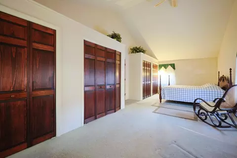587 Common St, Walpole, MA 02081 photo 32