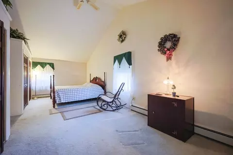 587 Common St, Walpole, MA 02081 photo 31