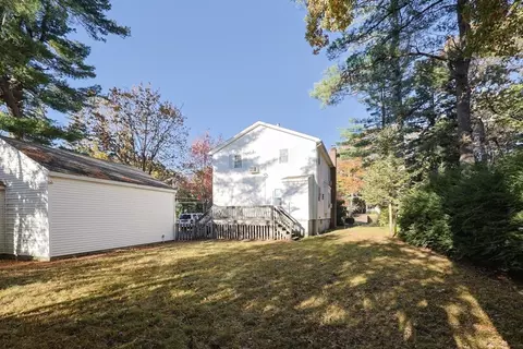 587 Common St, Walpole, MA 02081 photo 33