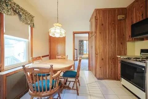 587 Common St, Walpole, MA 02081 photo 16