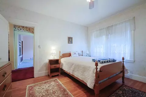 587 Common St, Walpole, MA 02081 photo 19