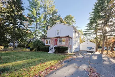587 Common St, Walpole, MA 02081 photo 2