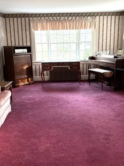 587 Common St, Walpole, MA 02081 photo 7