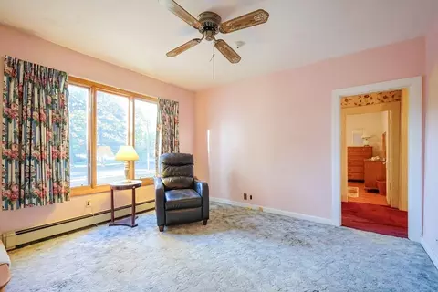 587 Common St, Walpole, MA 02081 photo 17