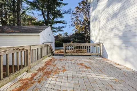 587 Common St, Walpole, MA 02081 photo 35