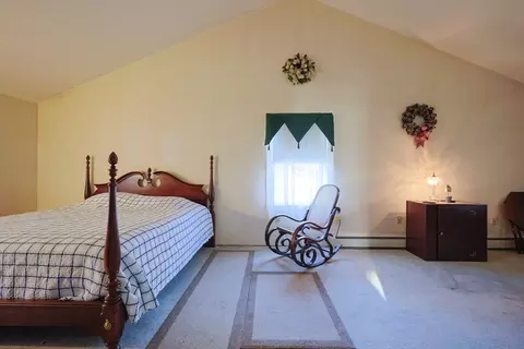 587 Common St, Walpole, MA 02081 photo 30