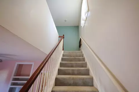 587 Common St, Walpole, MA 02081 photo 22