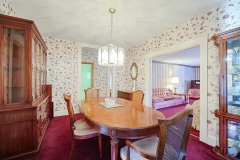 587 Common St, Walpole, MA 02081 photo 11