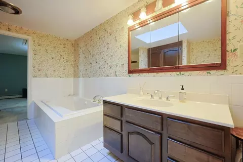 587 Common St, Walpole, MA 02081 photo 27