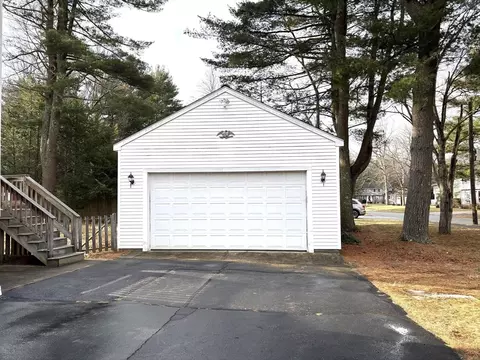 587 Common St, Walpole, MA 02081 photo 36