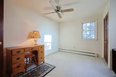 587 Common St, Walpole, MA 02081 photo 26