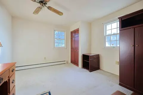 587 Common St, Walpole, MA 02081 photo 25