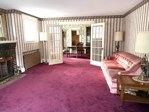 587 Common St, Walpole, MA 02081 photo 6