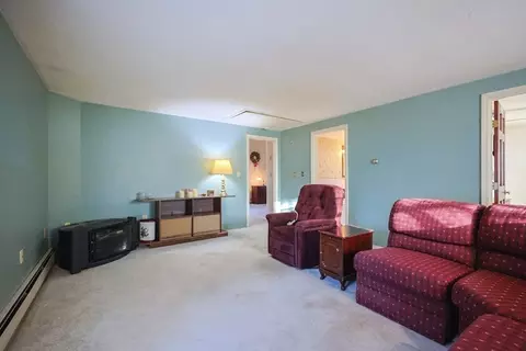 587 Common St, Walpole, MA 02081 photo 24