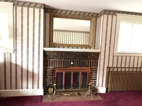 587 Common St, Walpole, MA 02081 photo 8
