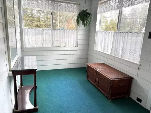 587 Common St, Walpole, MA 02081 photo 3