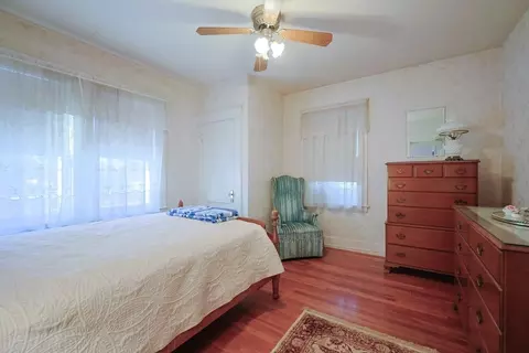 587 Common St, Walpole, MA 02081 photo 20